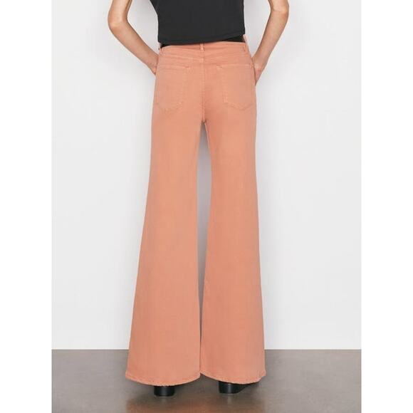 Frame Le Palazzo Terracotta - Picture 3 of 13